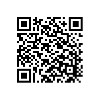 環(huán)保道路清掃車(chē)