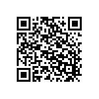 環(huán)保節能設備