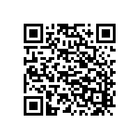 環(huán)保類(lèi)掃地車(chē)