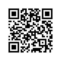 環(huán)保掃地車(chē)