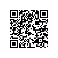 環(huán)保掃地車(chē)的作用