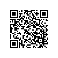 電動(dòng)掃地車(chē)案例-河北文豐鋼鐵有限公司