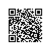 環(huán)保型掃地車(chē)哪里買(mǎi)？