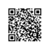 湖北宜昌訂購潔博士洗地機整裝待發(fā)