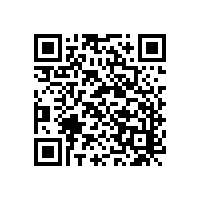 灰塵多情況下使用掃地車(chē)