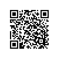 候車(chē)廳適合用什么樣的洗地機