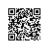 火車(chē)站常見(jiàn)的全自動(dòng)洗地機