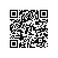 掃路車(chē)案例-哈爾濱市防汛抗旱物資儲備中心