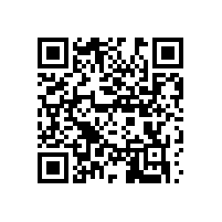 化工廠(chǎng)使用電動(dòng)掃地車(chē)需要注意的幾點(diǎn)？