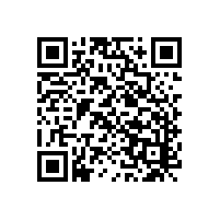 全自動(dòng)洗地機-淮滬煤電有限公司田集發(fā)電廠(chǎng)