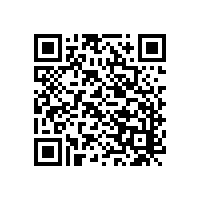 寒冷天氣，電動(dòng)掃地車(chē)戶(hù)外作業(yè)有影響嗎？