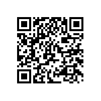 好萌的掃地車(chē)