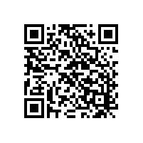 清掃車(chē)成功案例-湖南吉星家居