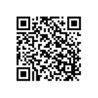 掃地機案例-安陽(yáng)市第一中學(xué)