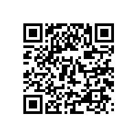 混泥土攪拌站能使用小型掃地機嗎？
