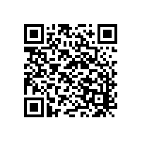 后驅動(dòng)的駕駛掃地車(chē)有什么便利之處