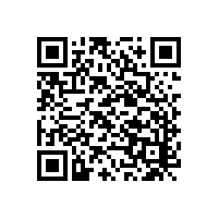 后驅掃地車(chē)有什么優(yōu)點(diǎn)？適用什么場(chǎng)所？