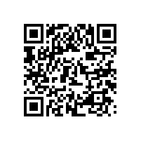 戶(hù)外保潔 就選潔博士掃地車(chē)