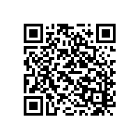 環(huán)衛保潔怎么選電動(dòng)掃地車(chē)