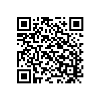 環(huán)衛工人適合用什么樣的電動(dòng)掃地車(chē)？