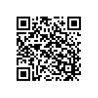 戶(hù)外清潔你知道電動(dòng)掃地車(chē)嗎？