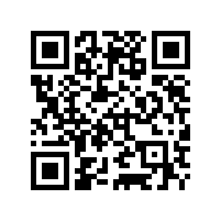 環(huán)衛掃地車(chē)