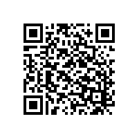 揮越巔峰、縱情果嶺，潔博士冠軍小組鐘山高爾夫體驗之旅