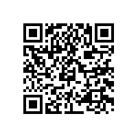 環(huán)氧地面所用設備