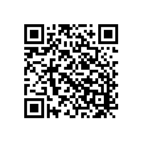 環(huán)氧地面洗地機洗灰效果