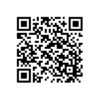 環(huán)氧地坪可以用洗地機嗎？