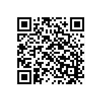 環(huán)氧地坪能否用洗地機