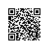 環(huán)氧地坪如何正確使用洗地機