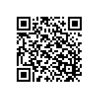 環(huán)氧地坪使用電動(dòng)洗地機注意事項