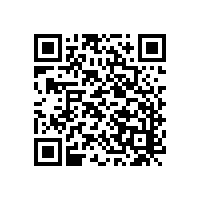 環(huán)氧地坪使用全自動(dòng)洗地機效果更好