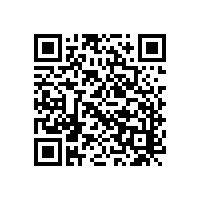 環(huán)氧地坪洗地機使用事項