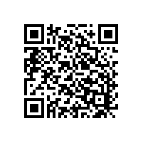 環(huán)氧地坪自動(dòng)洗地機