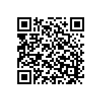 環(huán)氧地坪專(zhuān)用洗地機