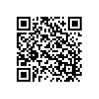 環(huán)氧自流平地面洗地機