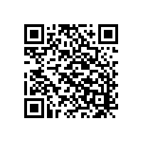 合作三年老客戶(hù)再次購買(mǎi)潔博士小型工業(yè)掃地機