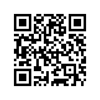 掃地車(chē)掃不干凈怎么辦？