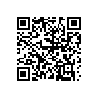 潔博士1380駕駛掃地機的優(yōu)點(diǎn)