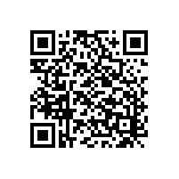 不負春光 聚力遠航，冠軍小組暢游揚州紅山休閑度假村！