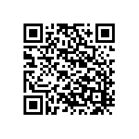 潔博士廠(chǎng)家掃地機