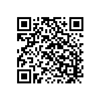 潔博士廠(chǎng)家直銷(xiāo)掃地車(chē)