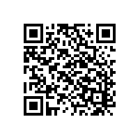 潔博士清掃車(chē)代表出席市環(huán)境衛生協(xié)會(huì )2015年年會(huì )