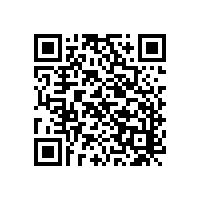 潔博士電動(dòng)駕駛式洗地機廠(chǎng)家與宿遷裝飾材料公司達成合作