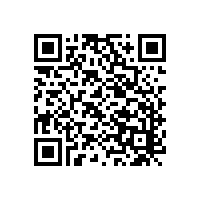 潔博士電動(dòng)清掃車(chē)安徽案例—河北清源供水