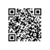 潔博士電動(dòng)清掃車(chē)廠(chǎng)家發(fā)貨圖