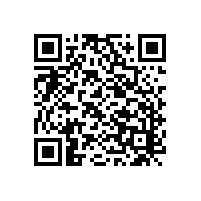 潔博士電動(dòng)清掃車(chē)的使用