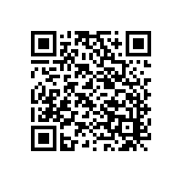 潔博士電動(dòng)清掃車(chē)更換易耗件